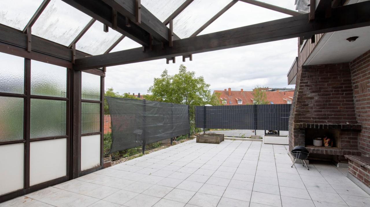 גרונאו Workers Home- Central - 8 Single Box Spring Beds - Near Enschede מראה חיצוני תמונה